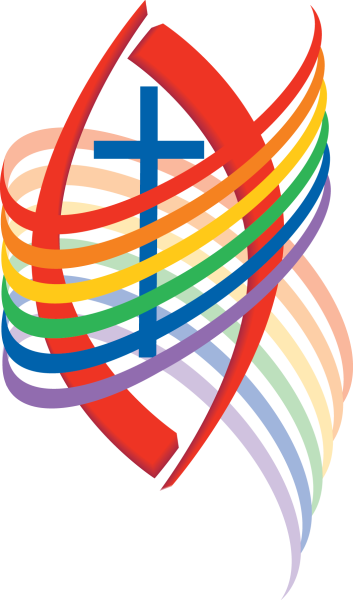 Affirm-United-symbol-colour-1-177x300-1