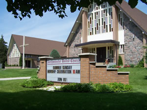 church18