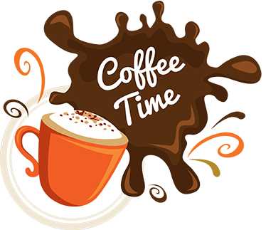 Coffee Time
