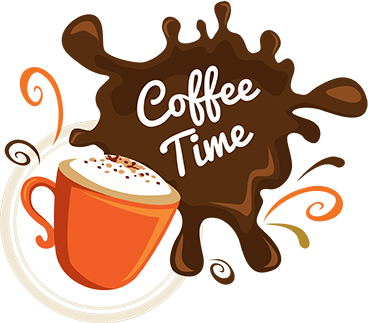 Coffee Time