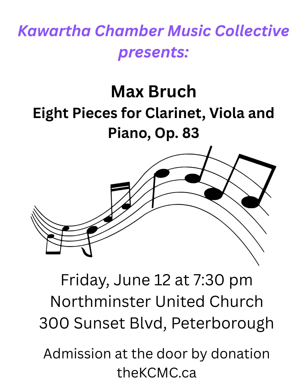 Concert June 12 002